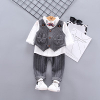 uploads/erp/collection/images/Children Clothing/gegedidi/XU0337948/img_b/img_b_XU0337948_2_vyNPf4LQjaGb2Udr2pneHdGUbLLnn39B